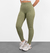 Calça Legging em Poliamida - comprar online