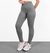 Calça Legging em Poliamida - Yeesco