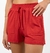 Short Curto a Fio em Viscolycra - comprar online