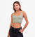 Top Regata Canelado - comprar online
