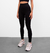 Calça Legging sem Costura - Yeesco