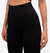 Calça Legging sem Costura na internet