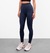 Imagem do Calça Legging sem Costura