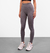 Calça Legging sem Costura