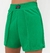 Short Curto Costura Aparente - comprar online