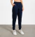 Calça Básica Moletom Peluciado - comprar online