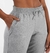 Calça De Moletinho na internet