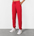 Calça De Moletinho - comprar online