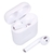 Fone Bluetooth I12 Tws Touch na internet