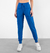 Calça jogger Maxi Bolso - comprar online