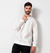 Blusão Básico Peluciado Comfy - comprar online