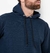 Blusão Peluciado Com Capuz Hoodie na internet