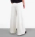 Calça Pantalona Moletinho Bolso A Fio - loja online