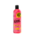 Condicionador Desmaia sem Dó nem Piedade 300 ml - comprar online