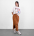 T-Shirt Over Estampa Western - loja online