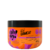 Máscara Rolou Química 300 gr - comprar online