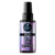 Óleo Supremo Lamelar 100 ml - comprar online