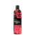 Shampoo Cresce Forte Cabelão 300 ml - comprar online
