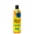 Shampoo Liso até Falar que Chega 300 ml - comprar online