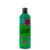 Shampoo Oleosidade Nunca nem Vi 300 ml - comprar online