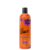 Shampoo Rolou Química 300 gr - comprar online