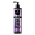 Shampoo Limpeza Equilibrada e Ação Hidratante Lamelar - comprar online