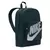 MOCHILA NIKE CLASSIC - NK  BSB
