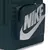 MOCHILA NIKE CLASSIC na internet