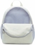MOCHILA NIKE YOUTH na internet
