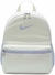 MOCHILA NIKE YOUTH - comprar online