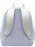 MOCHILA NIKE YOUTH - NK  BSB