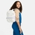 MOCHILA NIKE YOUTH