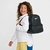 MOCHILA NIKE YOUTH - comprar online