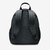 MOCHILA NIKE YOUTH na internet