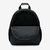 MOCHILA NIKE YOUTH - NK  BSB