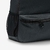 MOCHILA NIKE YOUTH - loja online