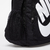 MOCHILA NIKE BIG SWOOSH - loja online