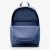 MOCHILA NIKE 25L na internet