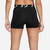 SHORT NIKE PRO FEMININO na internet