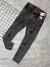 CALÇA JEANS JOGADOR