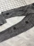 CALÇA JEANS JOGADOR - comprar online