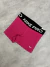 SHORT NIKE PRO FEMININO