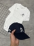 KIT NOVAK DJOKOVICK SPORT 2025 - comprar online