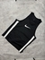 REGATA NIKE DRY-FIT ICON