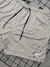 BERMUDA NIKE DRY-FIT GRAFITTI - comprar online
