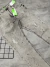 CALÇA JEANS JOGADOR na internet
