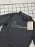 CAMISETA NIKE PRO PRETA - comprar online