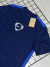 CAMISETA NIKE ACADEMY 2026 na internet