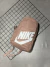 MOCHILA NIKE 21L - comprar online