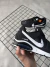 TENIS NIKE AIR MAX COMMAND - NK  BSB